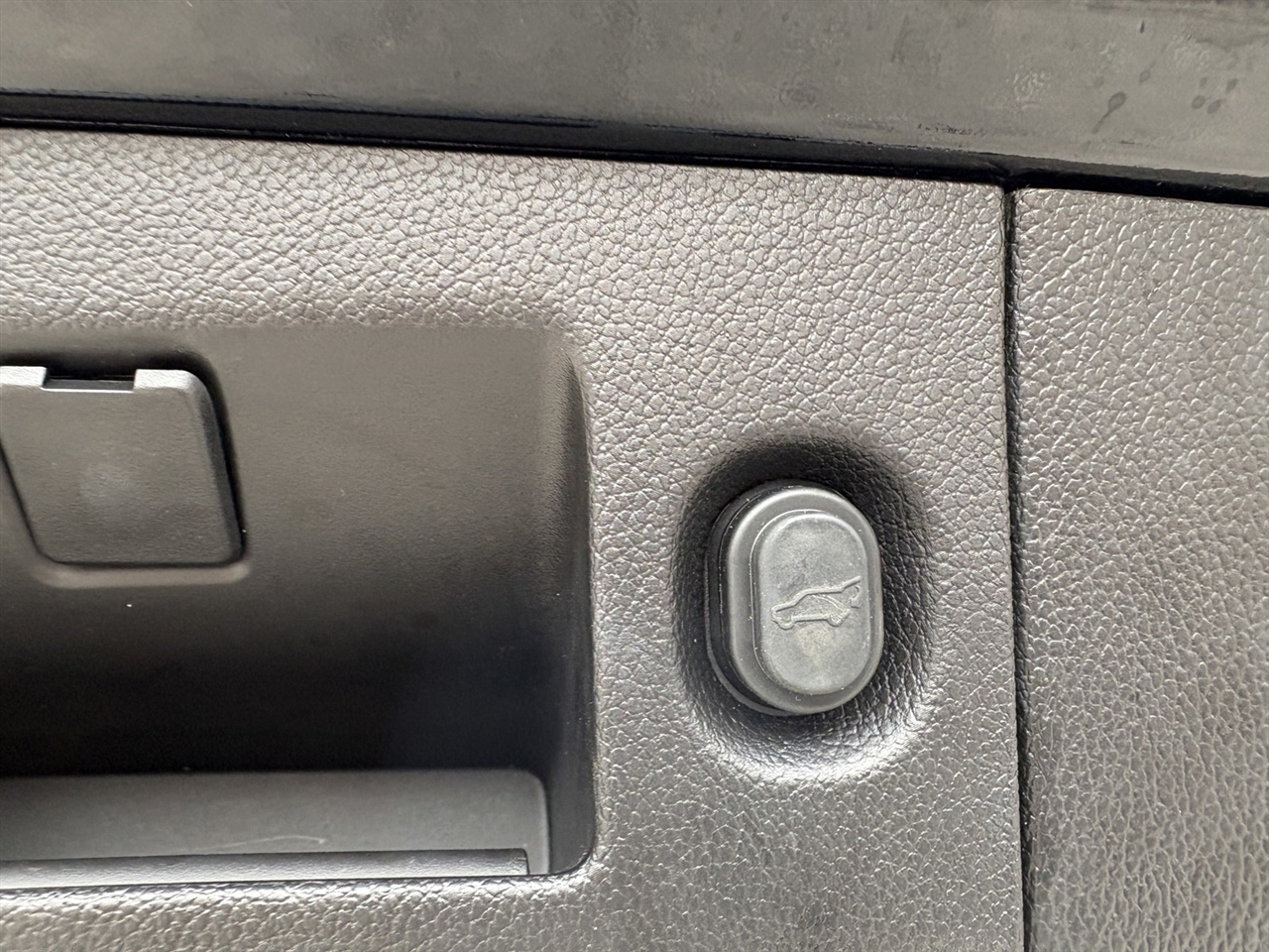 Chevrolet Tahoe Premier 4WD 2019