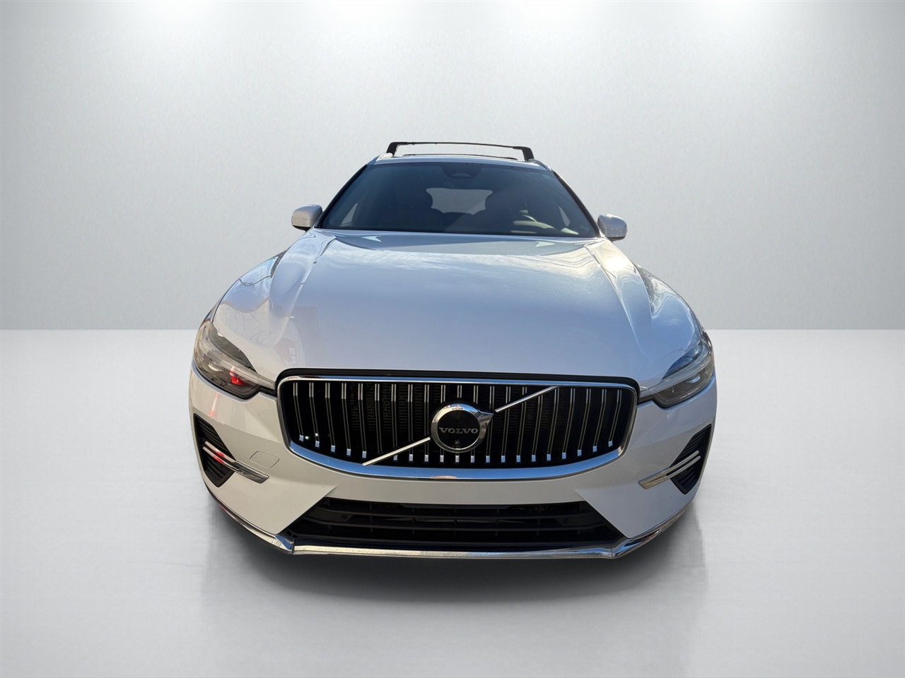 Volvo XC60 B5 Plus Bright 2023