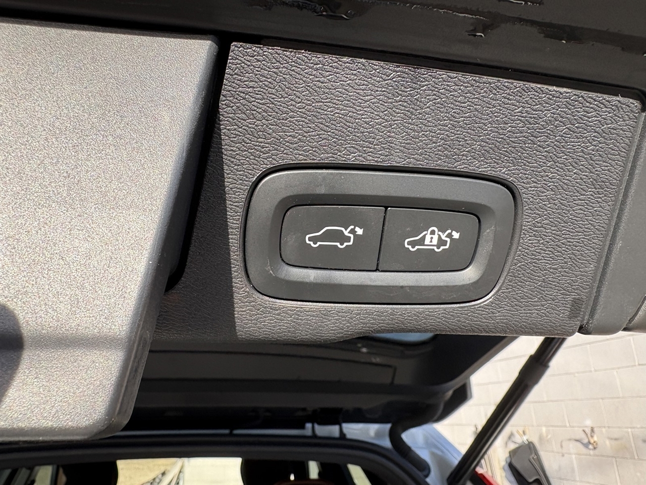 Volvo XC60 B5 Plus Bright 2023