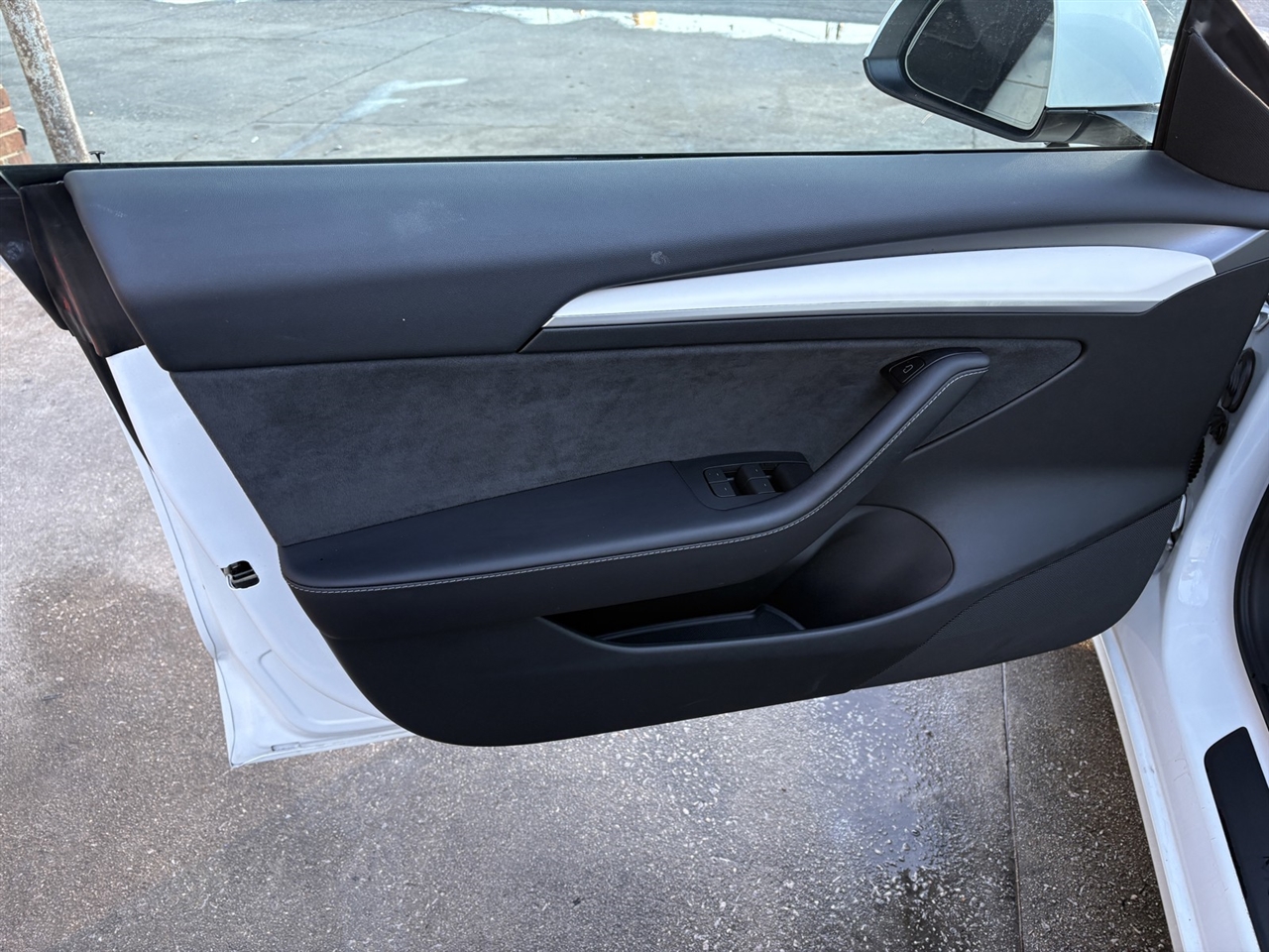 Tesla Model 3 Standard Range Plus 2023