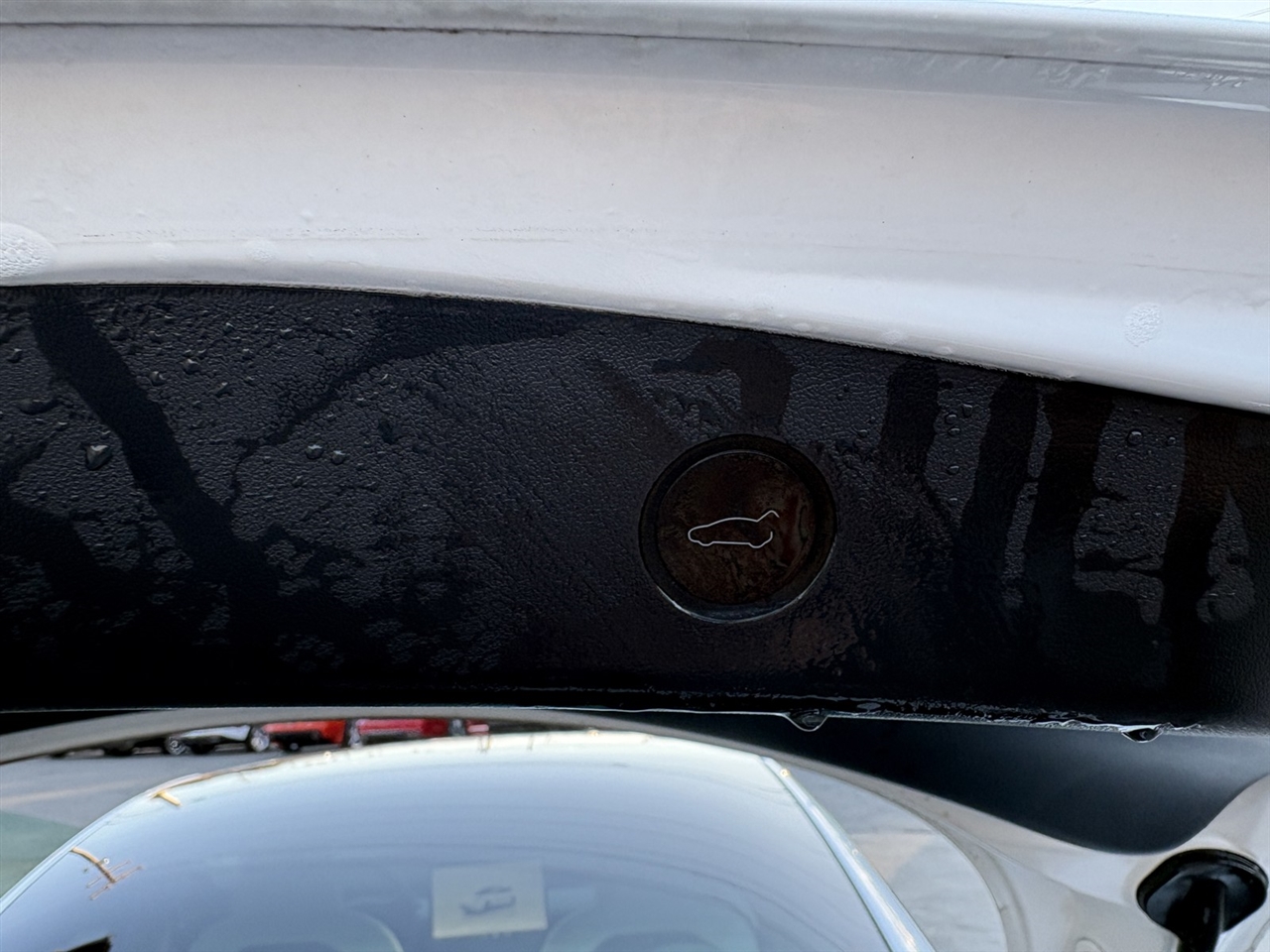 Tesla Model 3 Standard Range Plus 2023