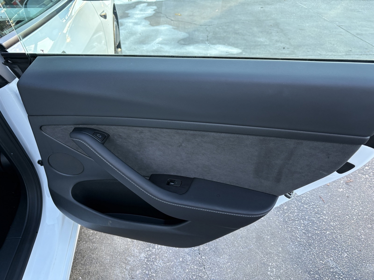 Tesla Model 3 Standard Range Plus 2023