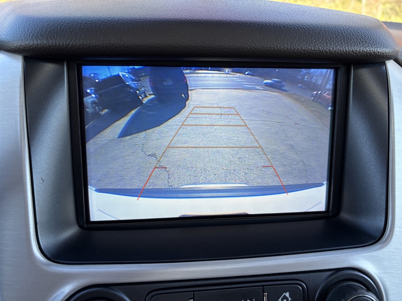 GMC Yukon SLT 4WD 2020