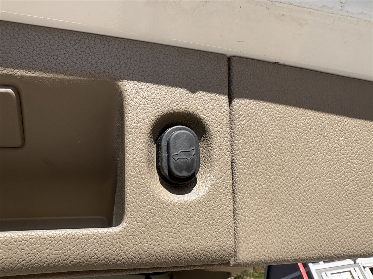 GMC Yukon SLT 4WD 2020