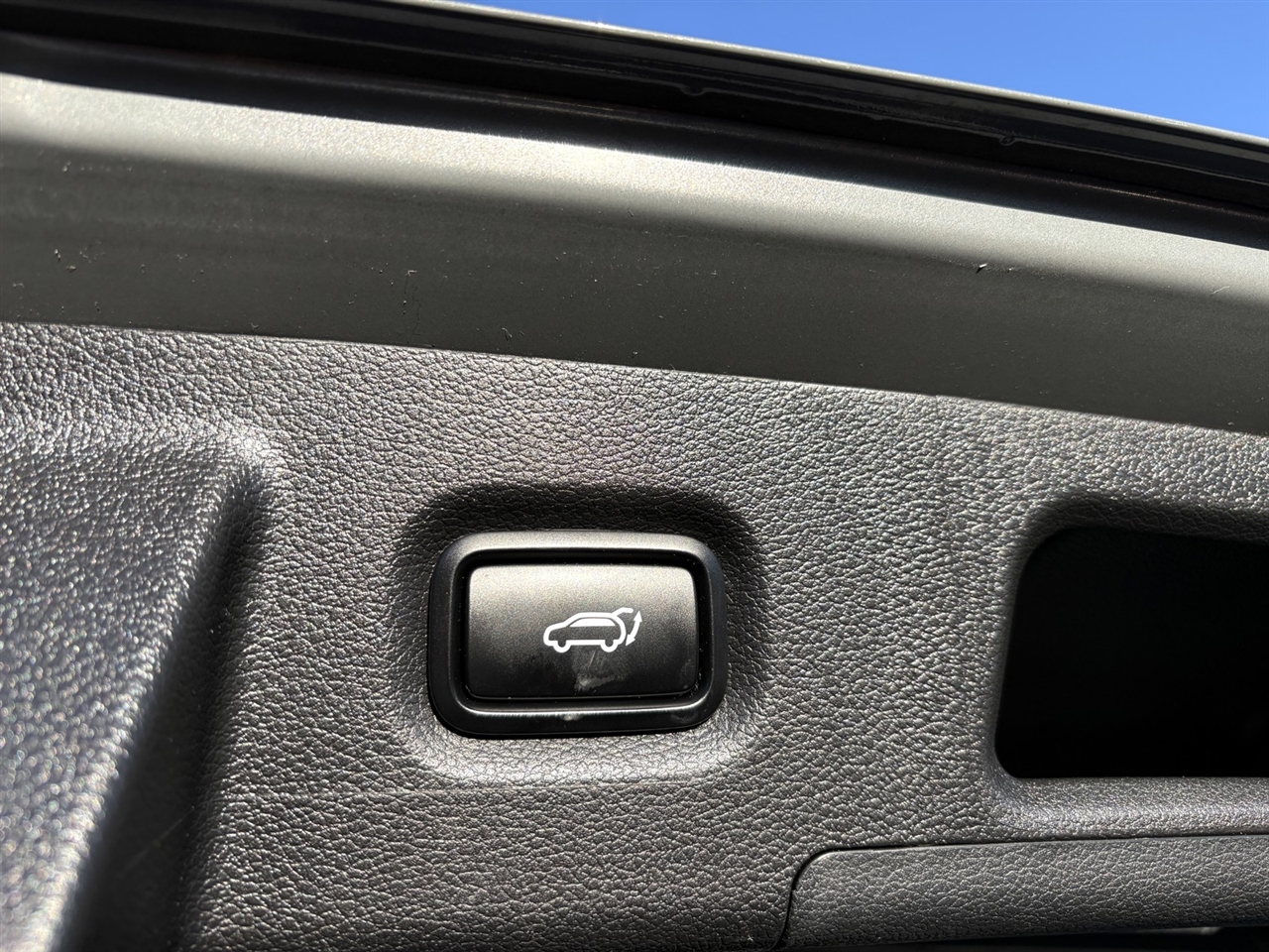 Hyundai Santa Fe Calligraphy AWD 2021