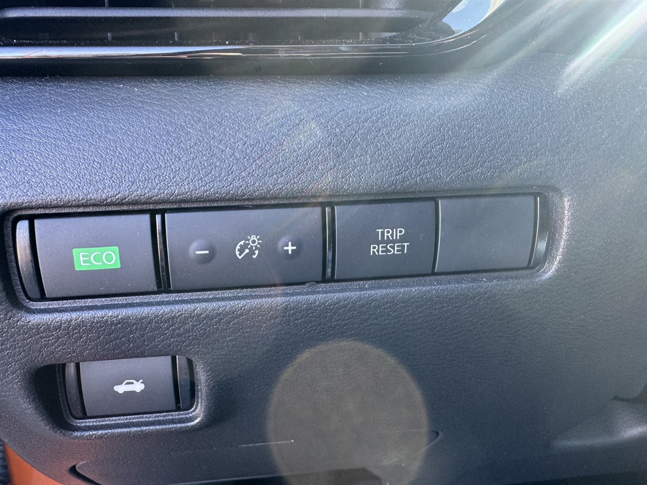 Nissan Sentra SR 2021