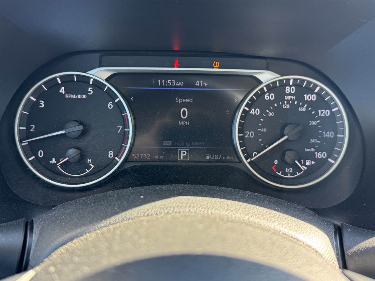 Nissan Sentra SR 2021