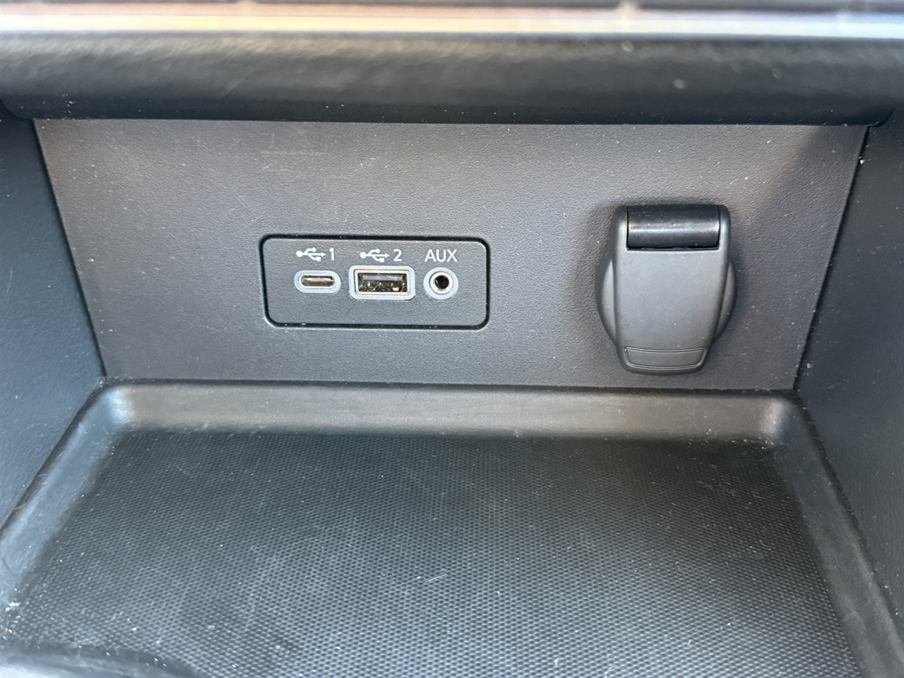 Nissan Sentra SR 2021