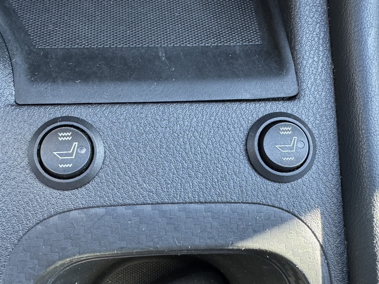 Nissan Sentra SR 2021