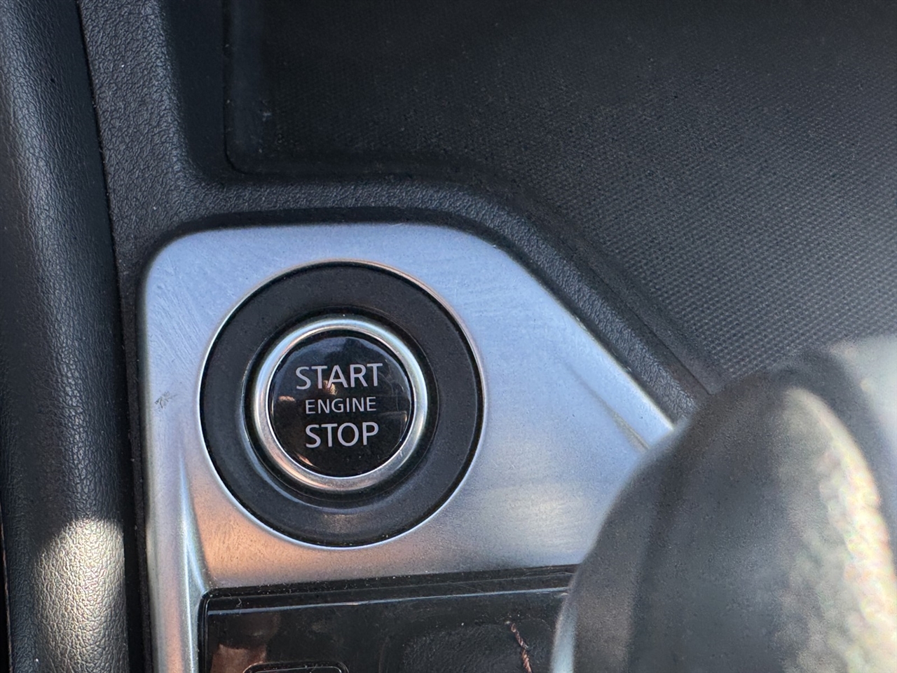 Nissan Sentra SR 2021