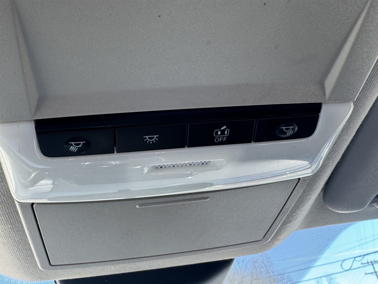 Nissan Sentra SR 2021