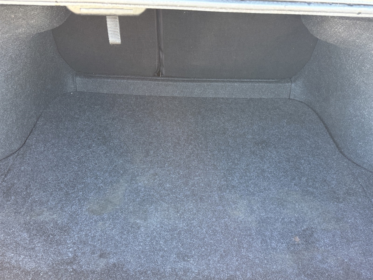 Nissan Sentra SR 2021