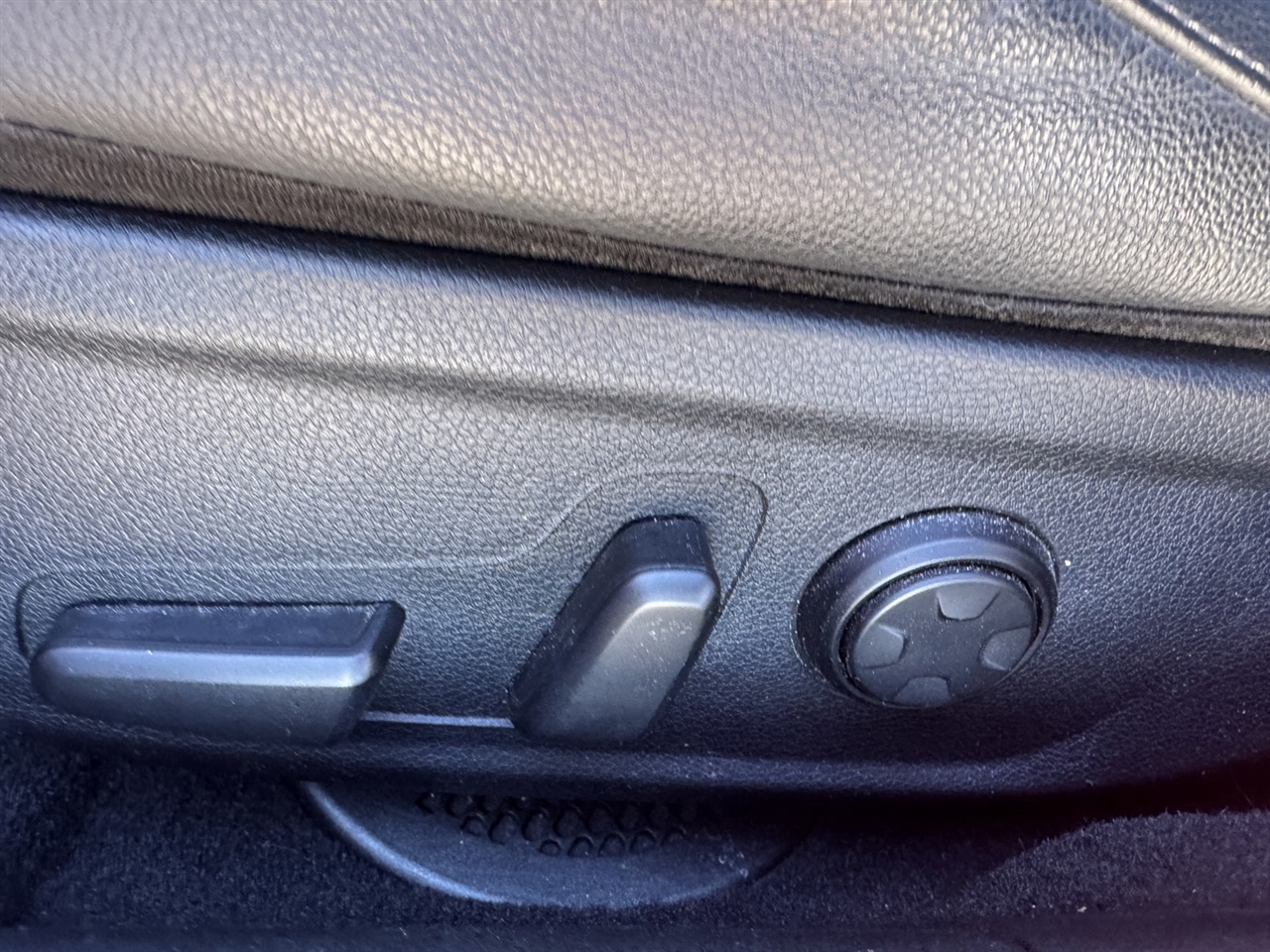 Kia Stinger Premium 2019