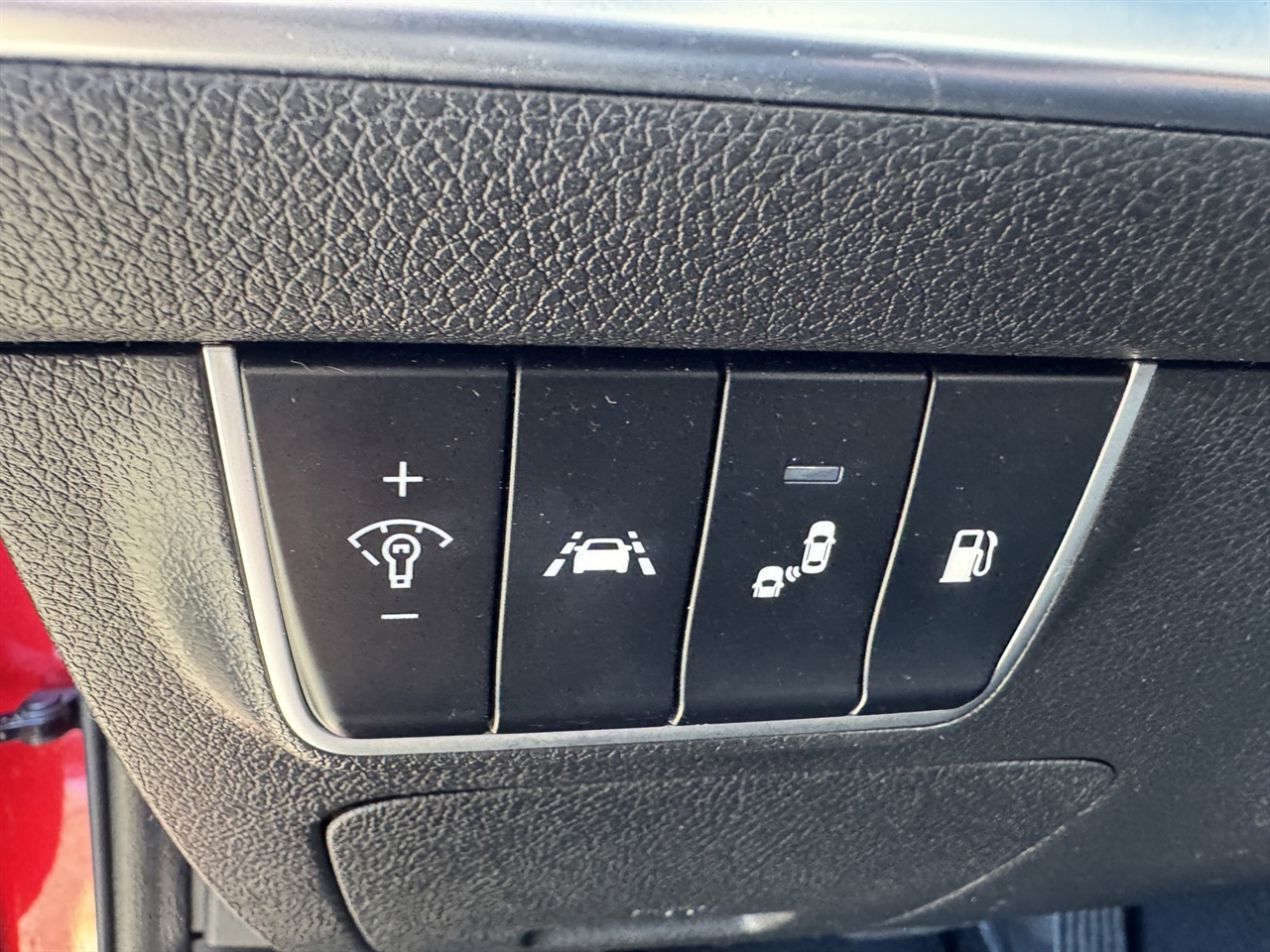 Kia Stinger Premium 2019