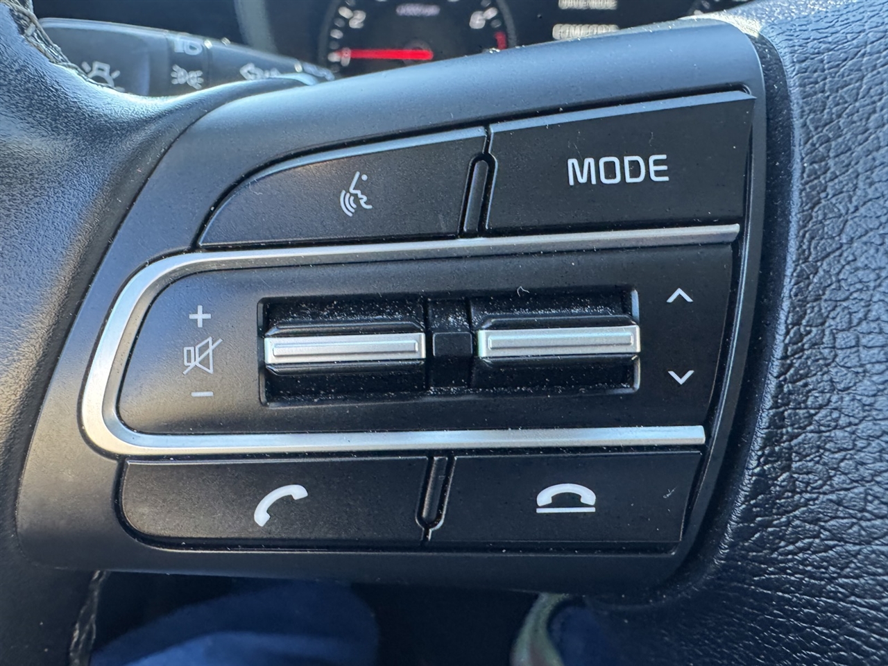 Kia Stinger Premium 2019