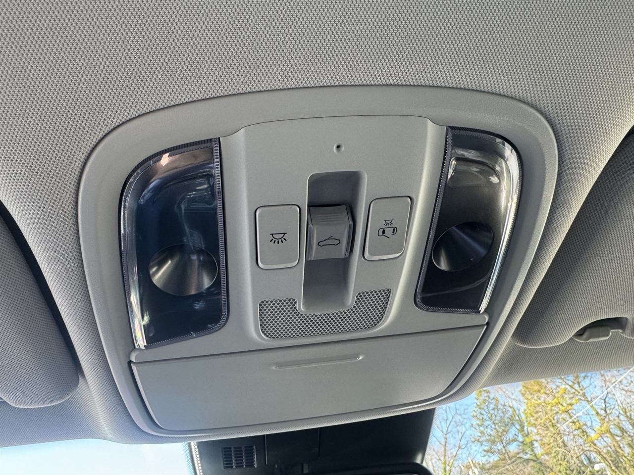 Kia Stinger Premium 2019