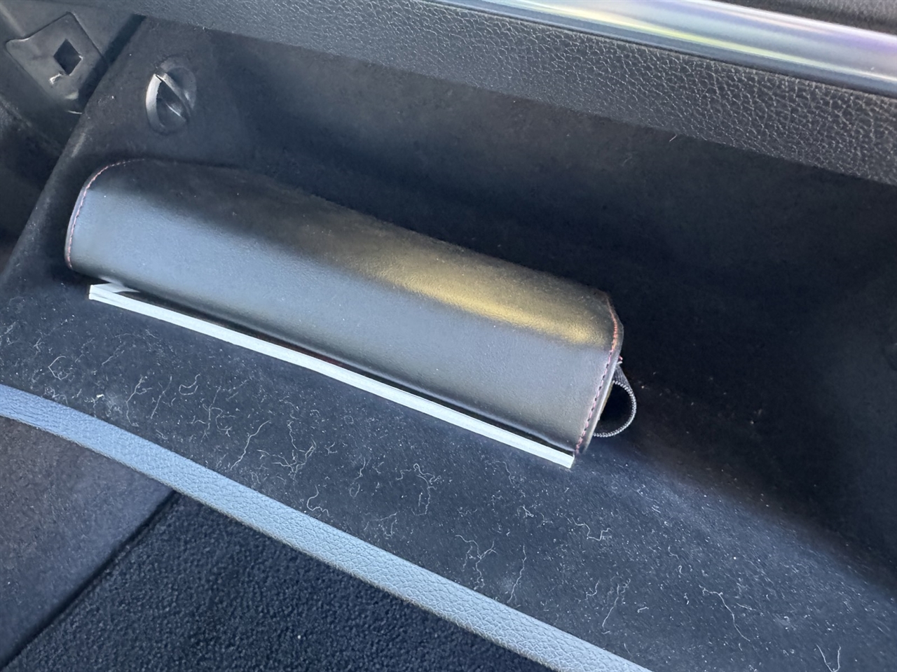 Kia Stinger Premium 2019