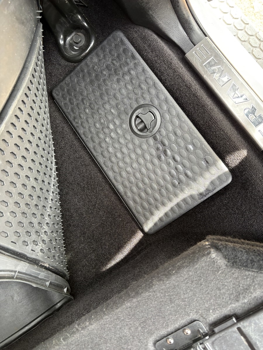 RAM 1500 Longhorn Crew Cab SWB 4WD 2015