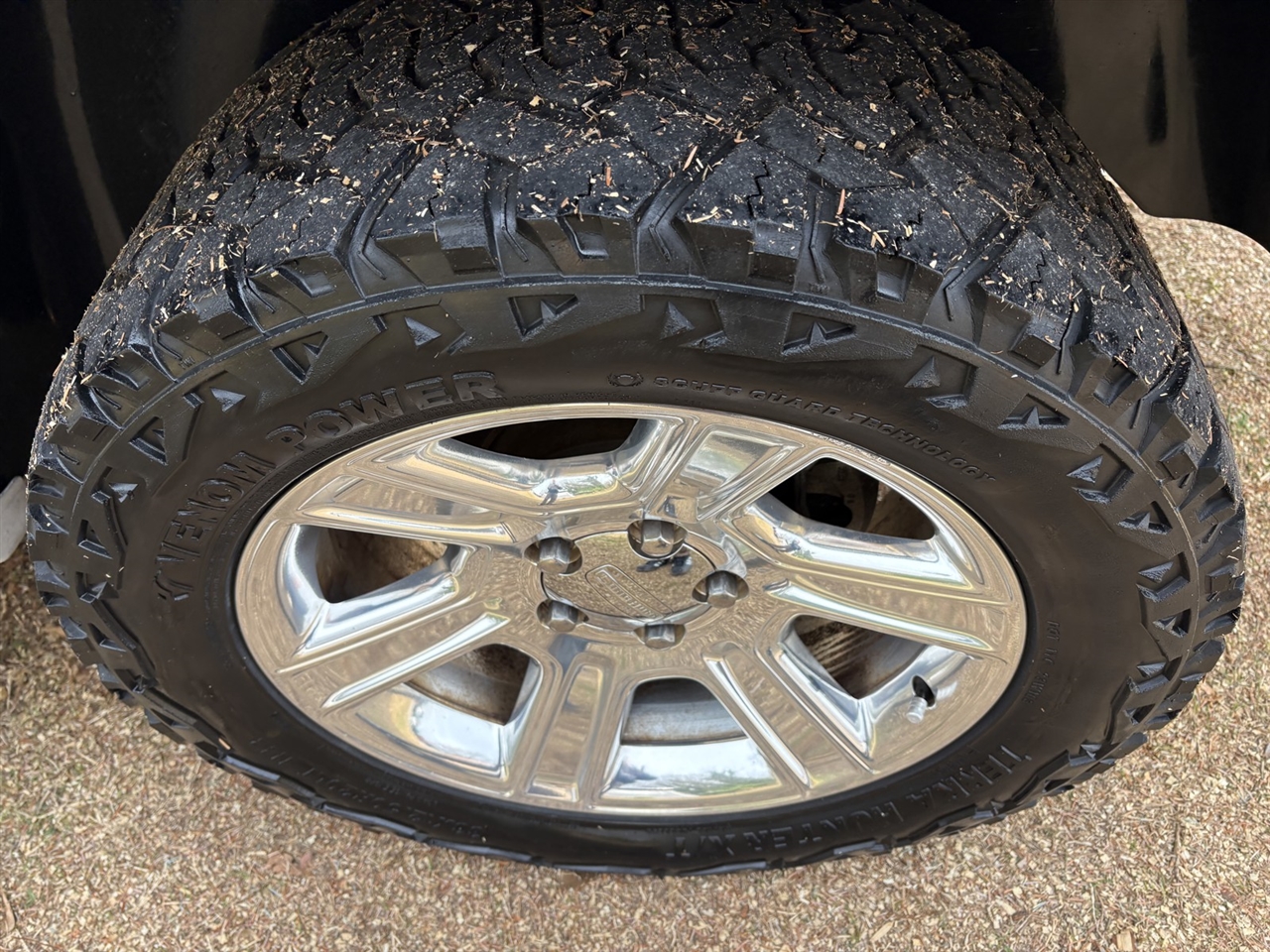 RAM 1500 Longhorn Crew Cab SWB 4WD 2015