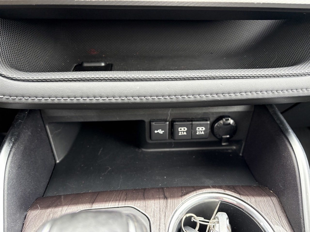 Toyota Highlander Hybrid Platinum AWD 2021