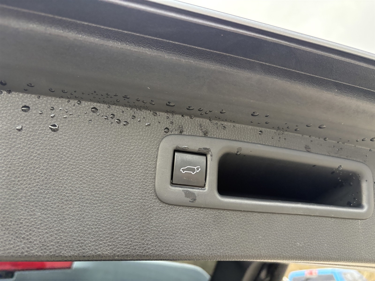 Toyota Highlander Hybrid Platinum AWD 2021