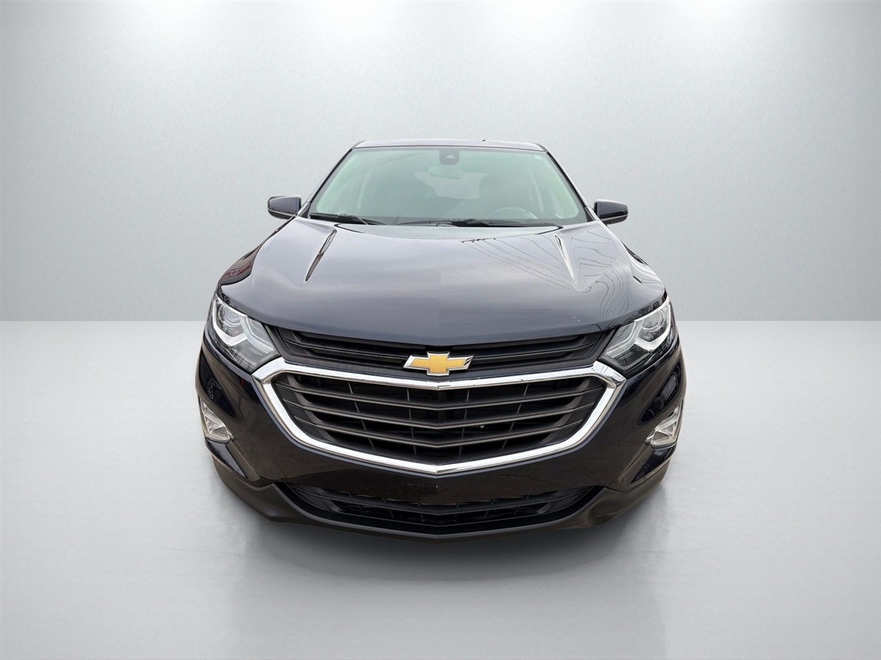 Chevrolet Equinox LT 2WD 2020
