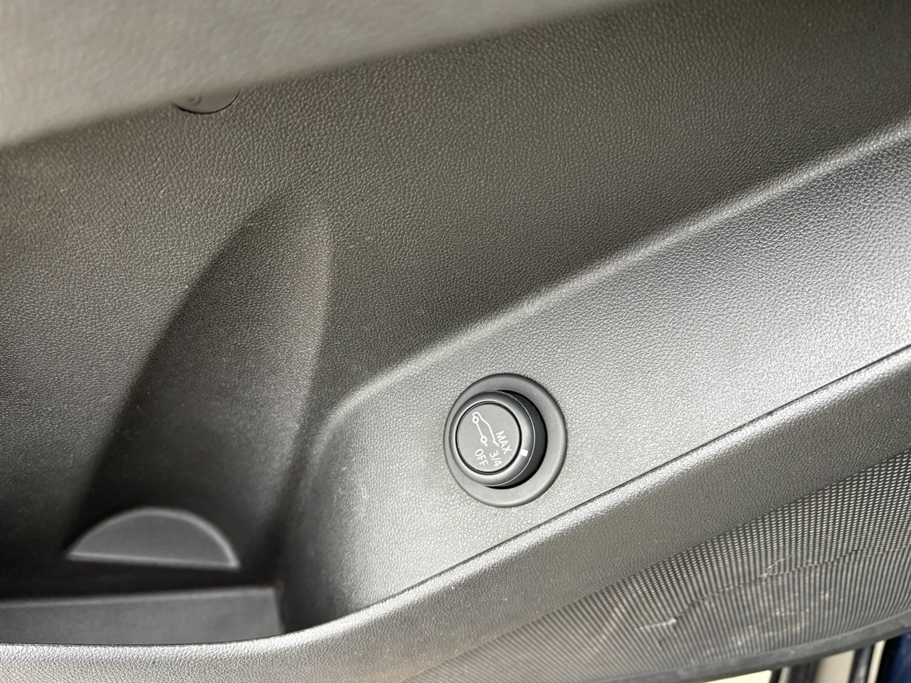 Chevrolet Equinox LT 2WD 2020