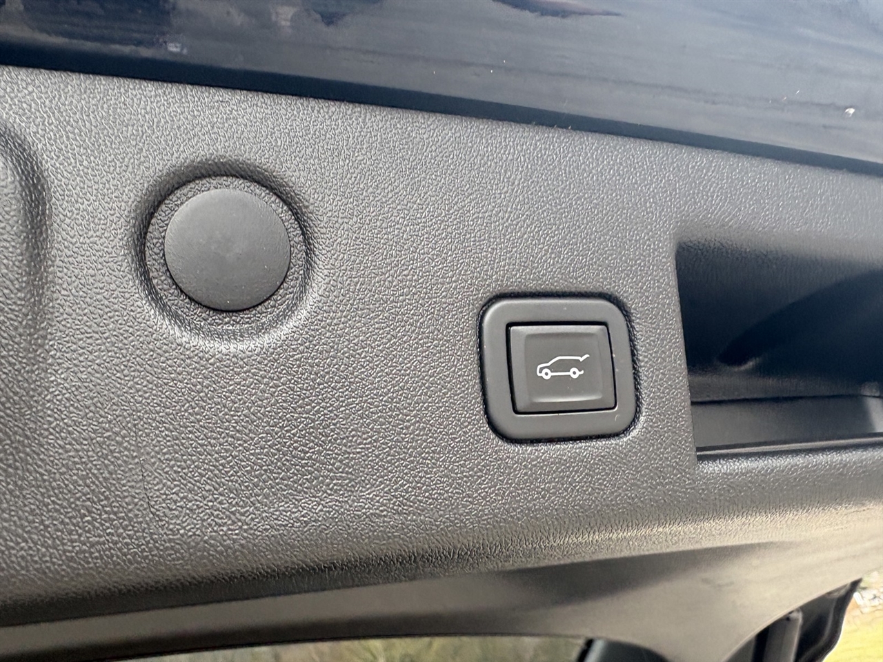 Chevrolet Equinox LT 2WD 2020