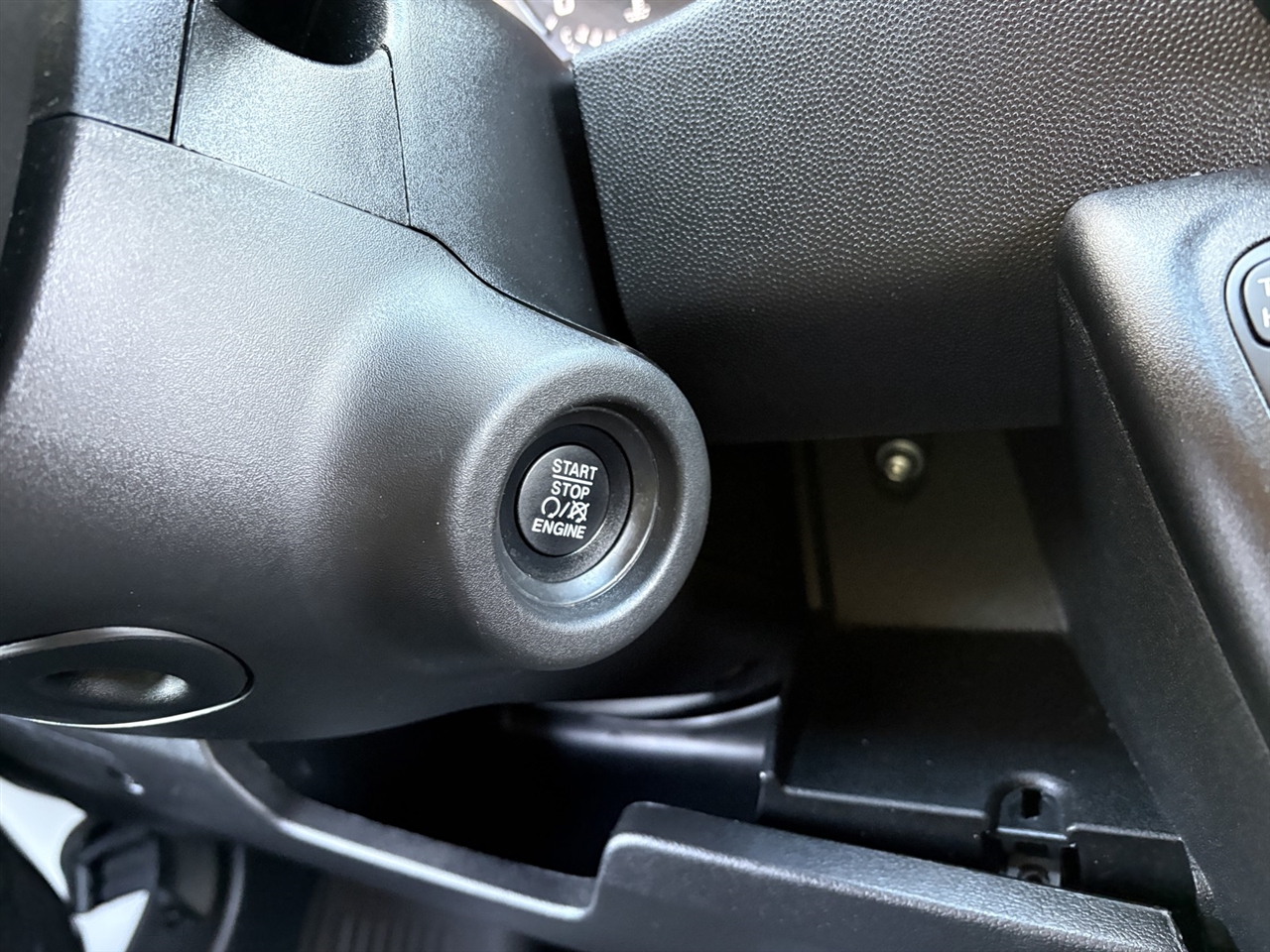 RAM Promaster 2500 High Roof 159-in. WB 2023