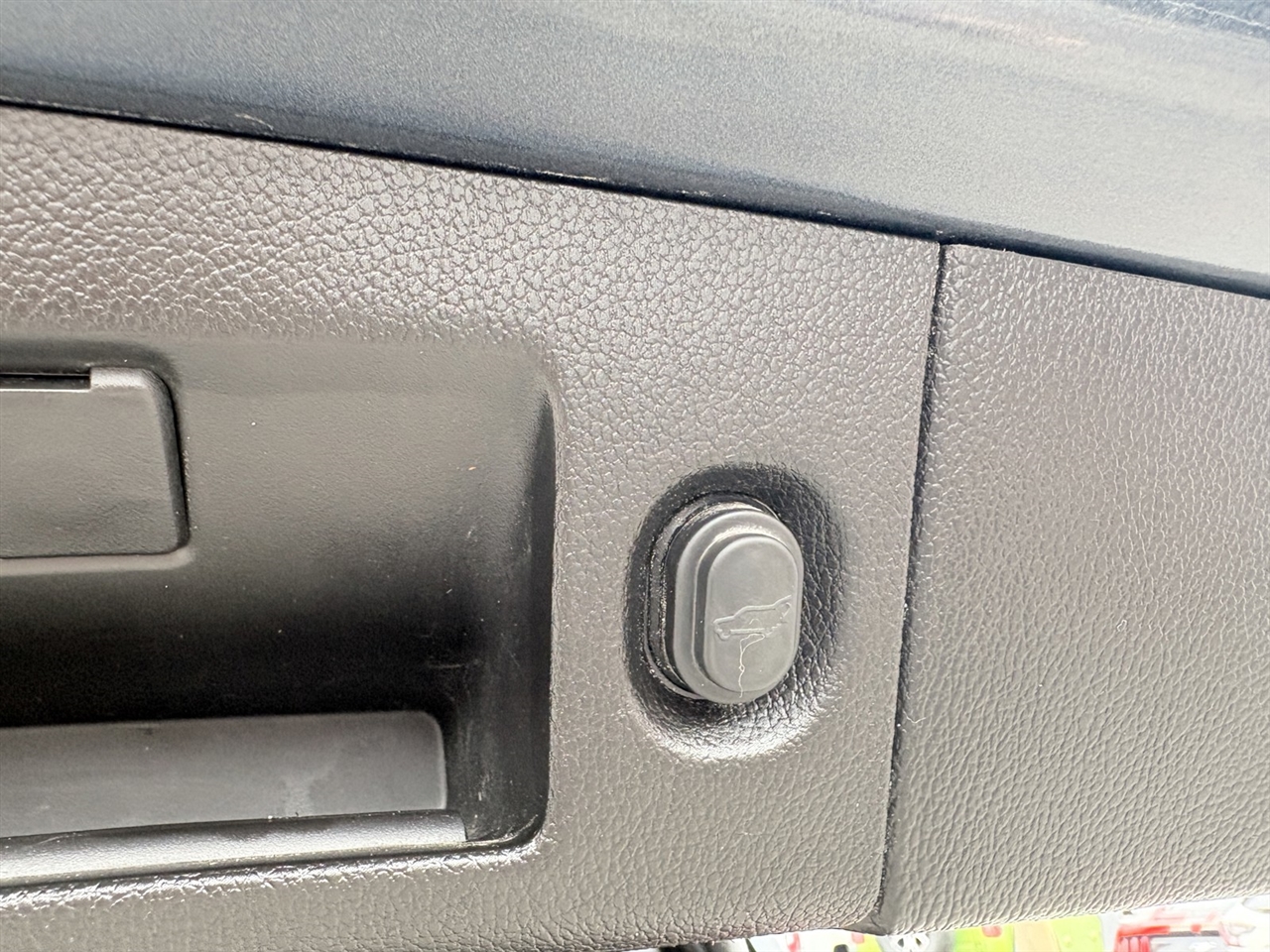 Chevrolet Tahoe LT 4WD 2019