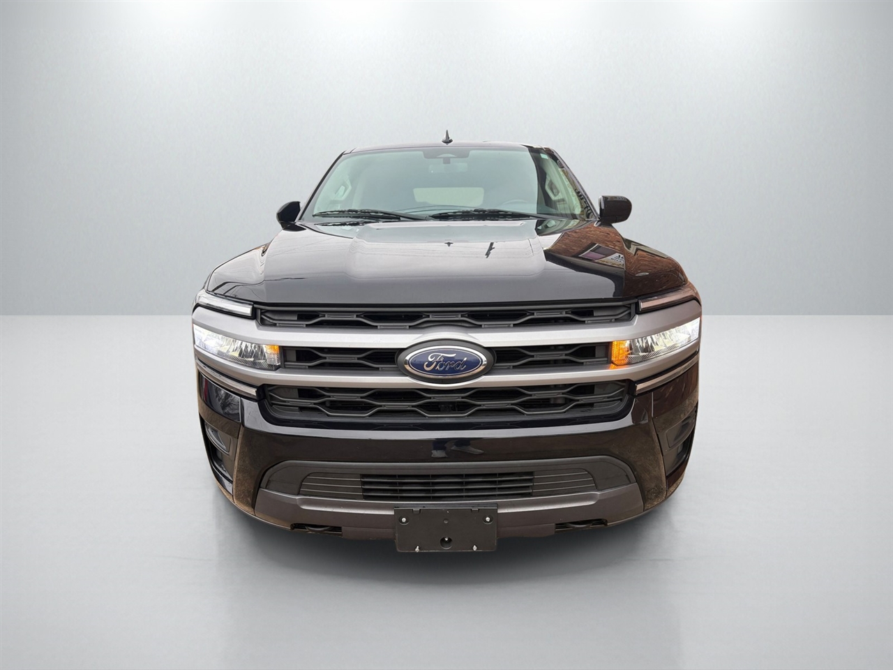 Ford Expedition MAX XLT 4WD 2023