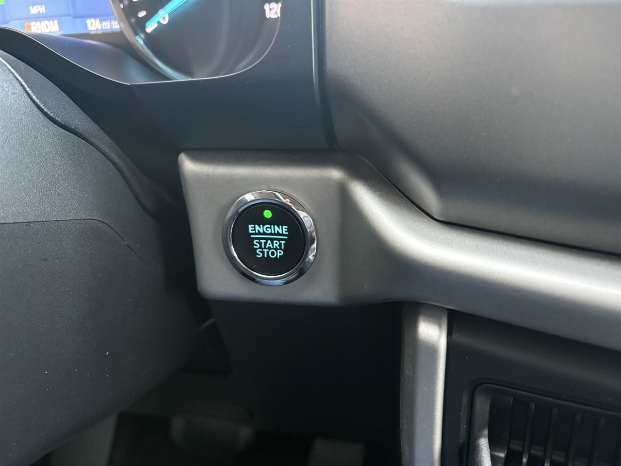 Ford Expedition MAX XLT 4WD 2023