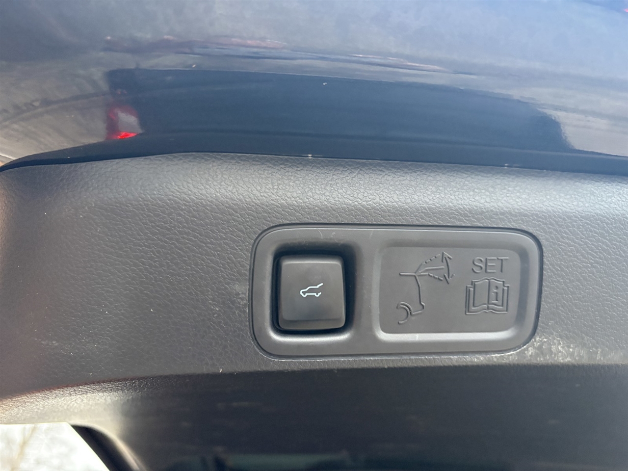 Ford Expedition MAX XLT 4WD 2023