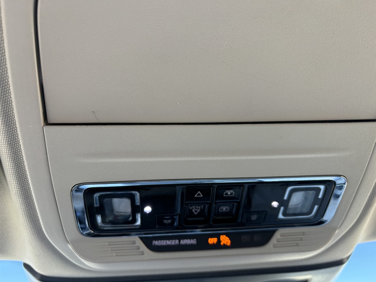 Lincoln Corsair Base AWD 2021