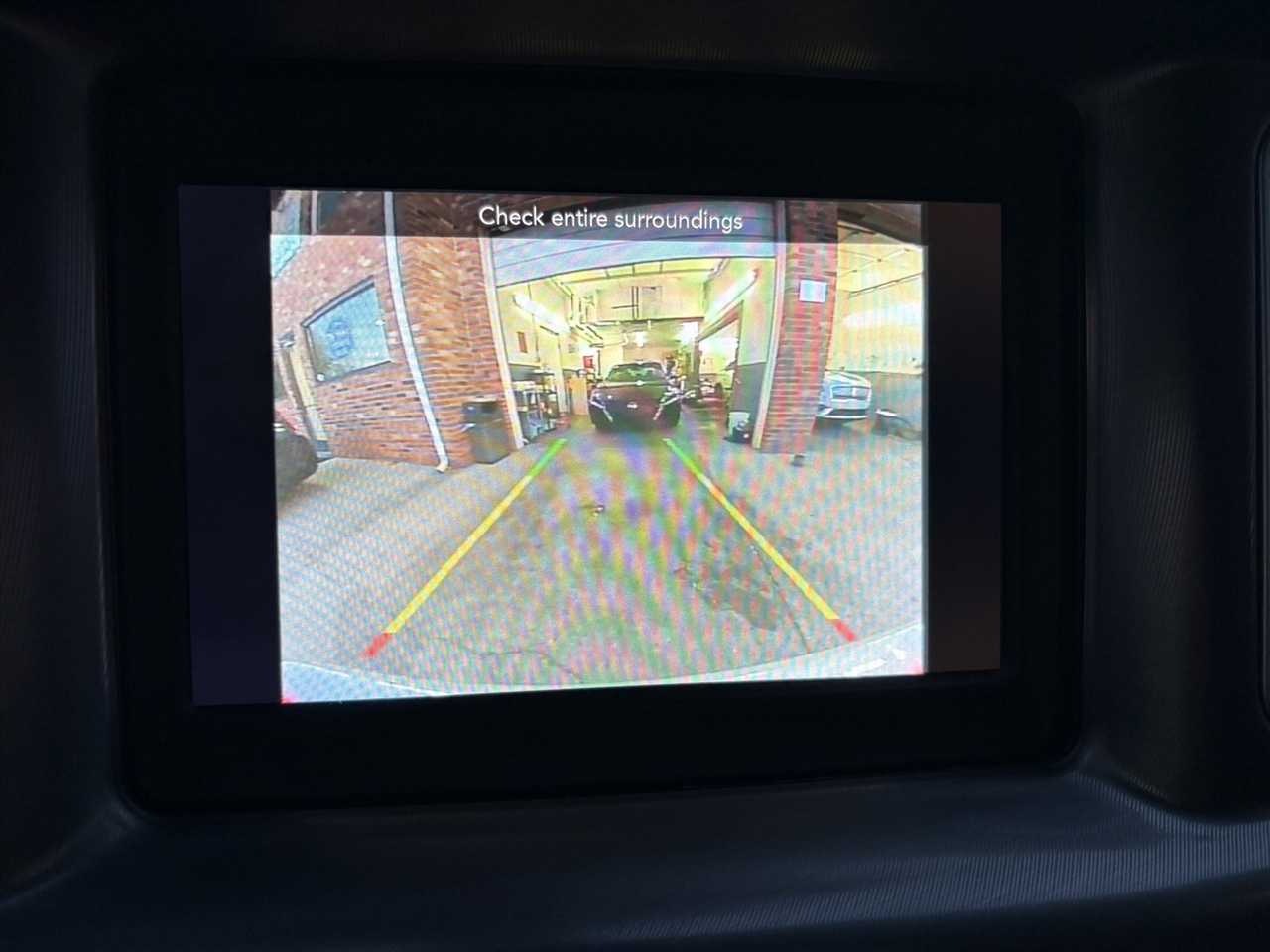 Dodge Charger SXT 2022