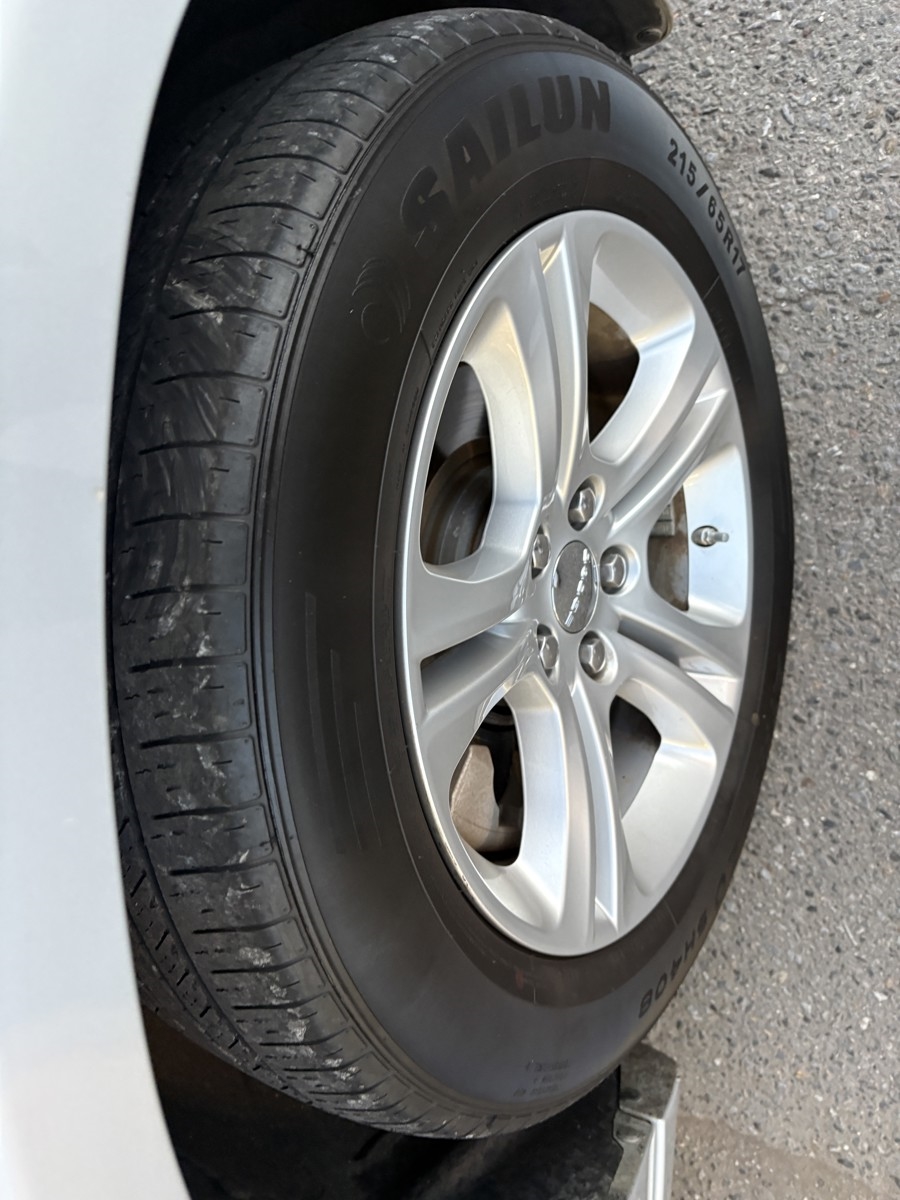 Dodge Charger SXT 2022