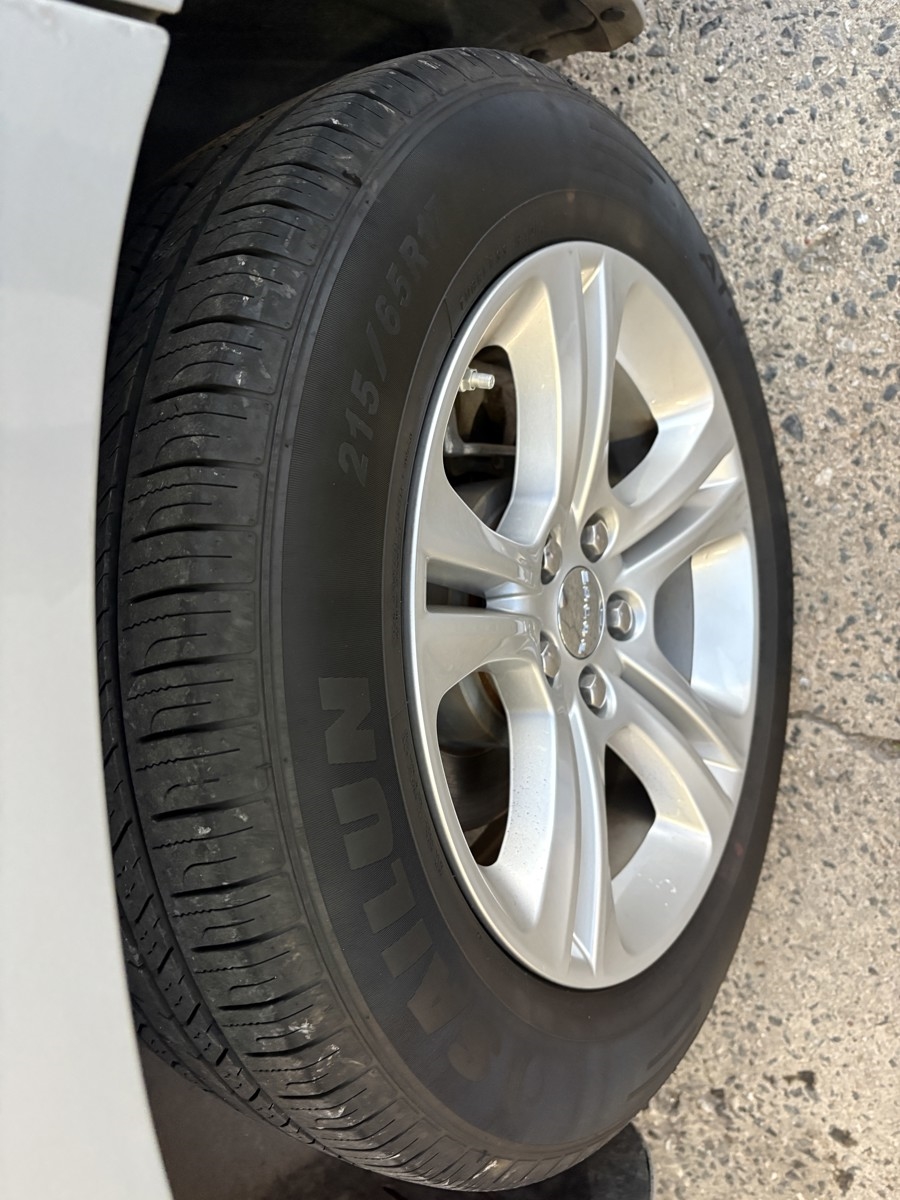 Dodge Charger SXT 2022