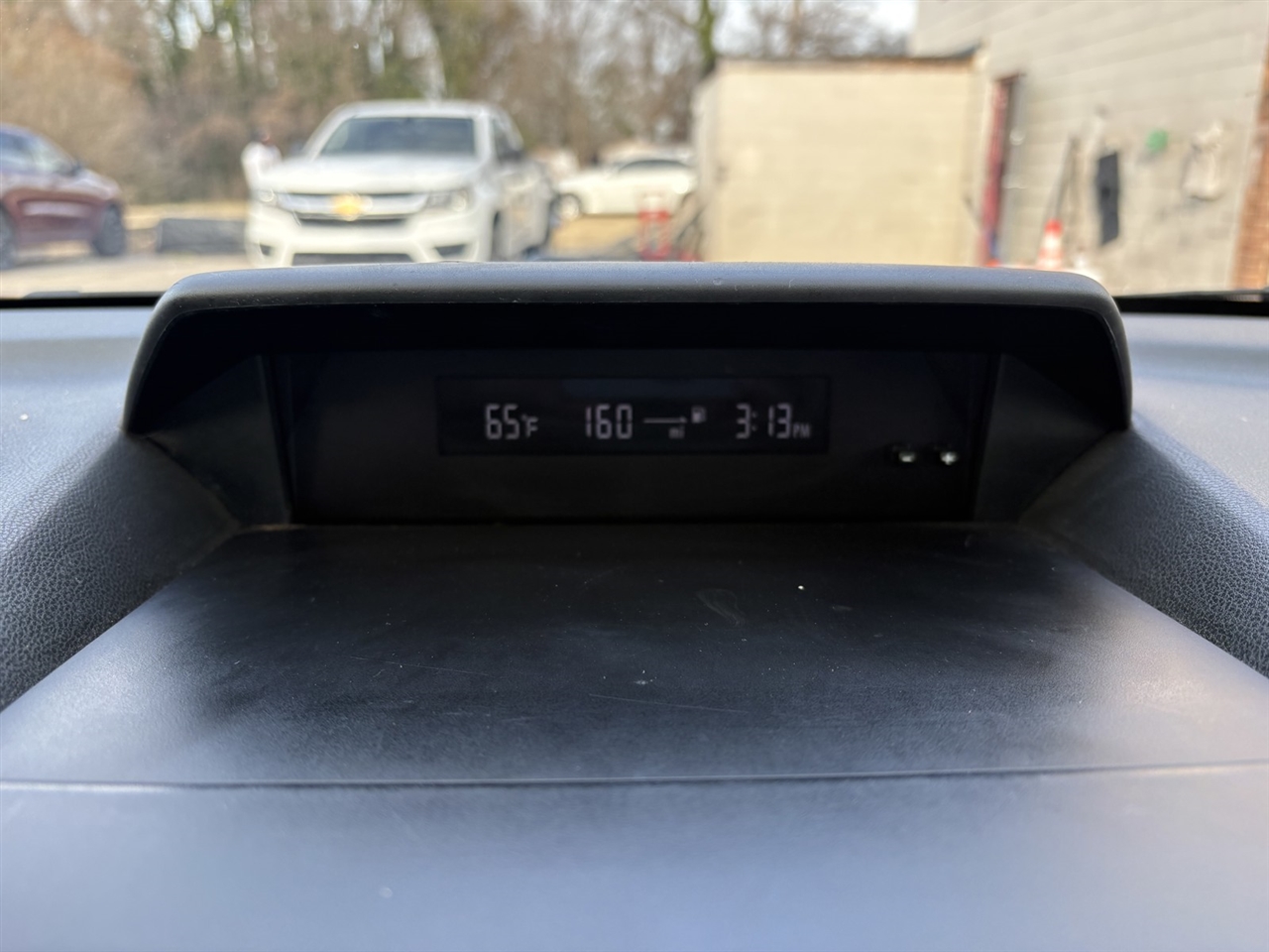 Subaru Forester Premium 2022