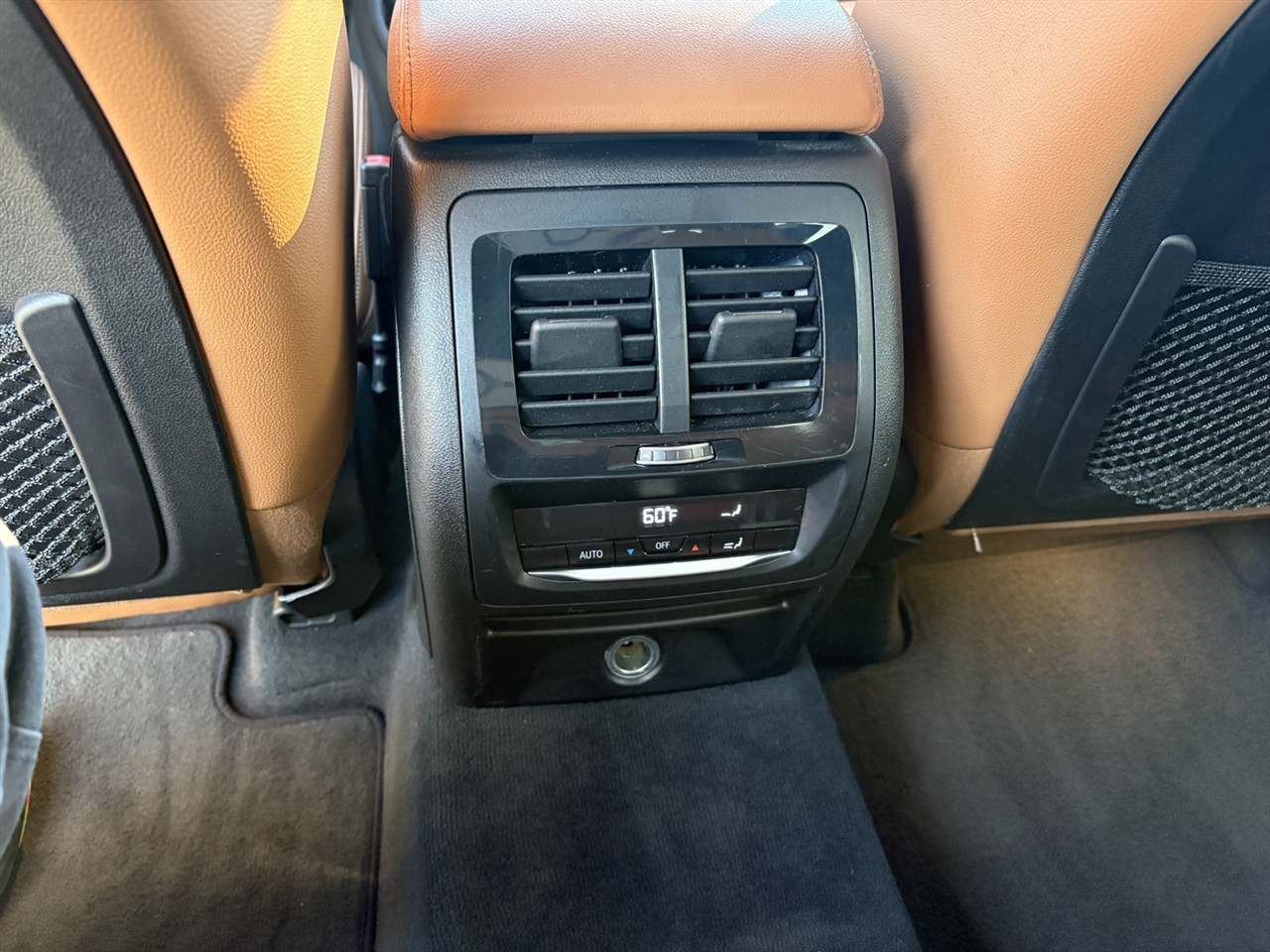 BMW X3 xDrive30i 2019