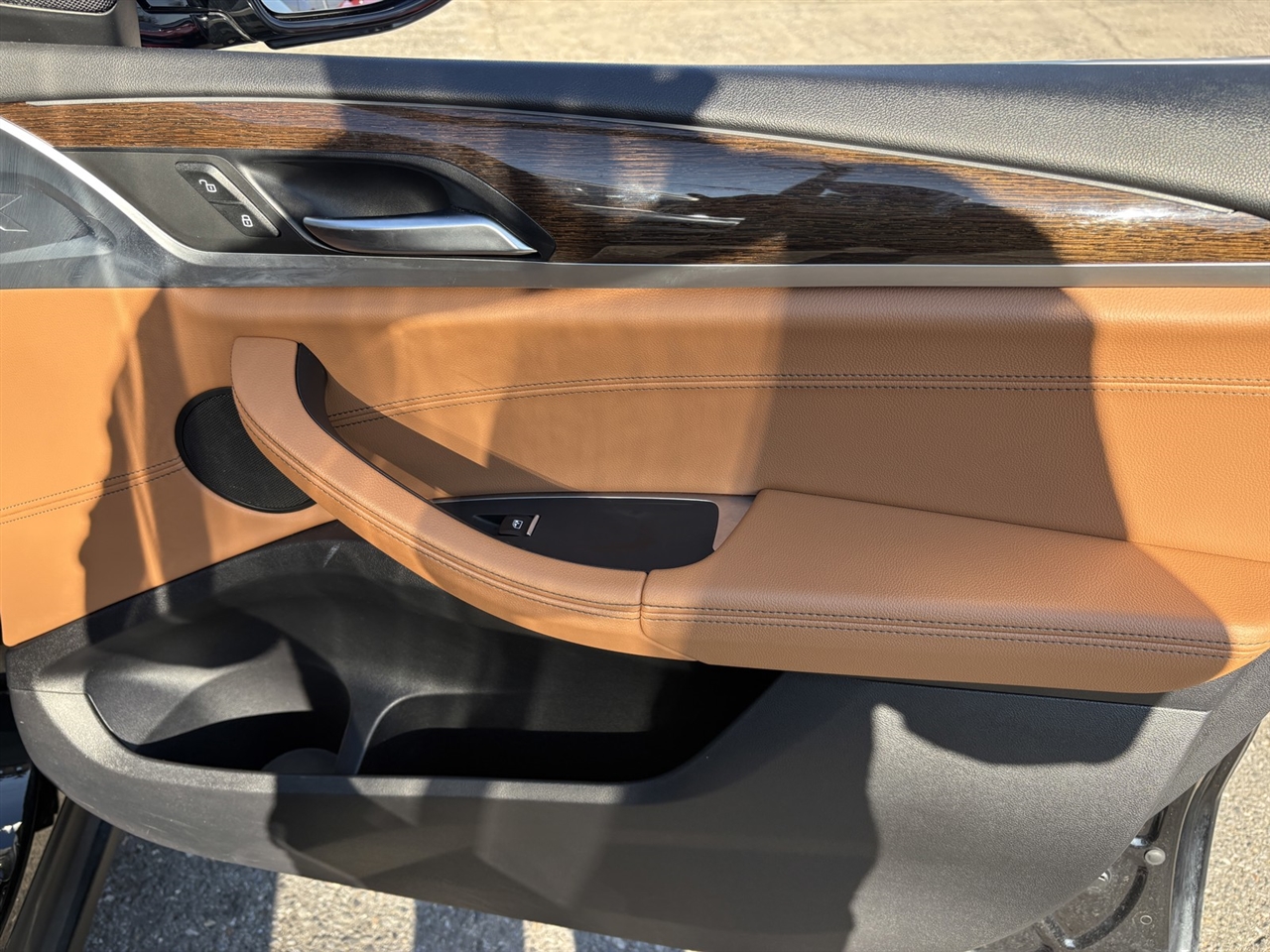 BMW X3 xDrive30i 2019