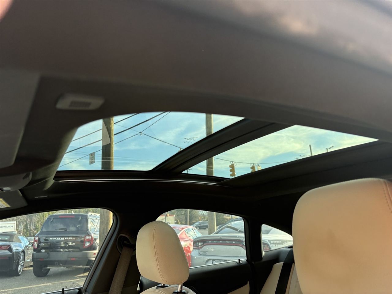 BMW 2-Series Gran Coupe 228i 2021