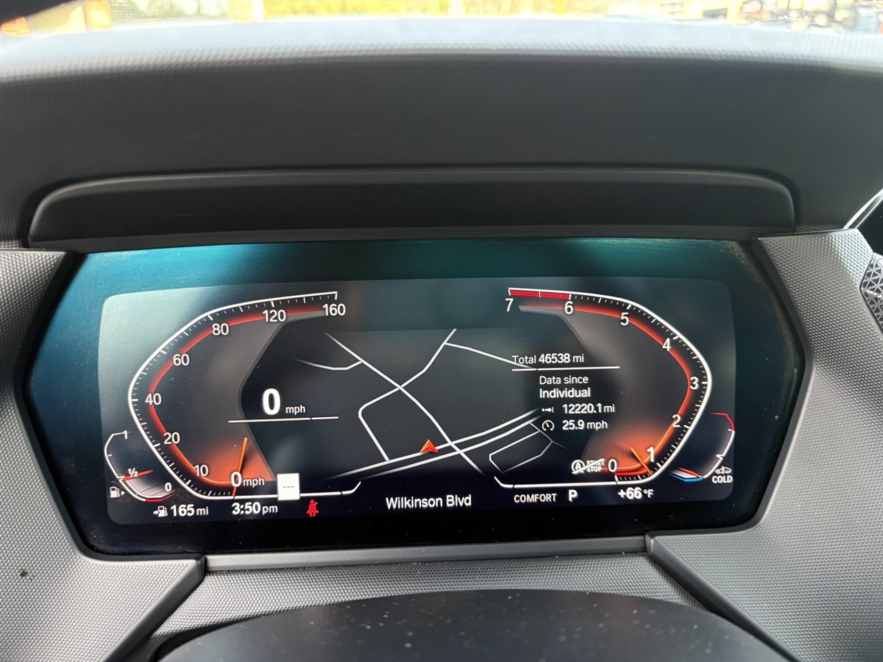 BMW 2-Series Gran Coupe 228i 2021