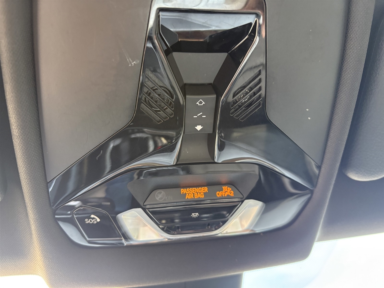 BMW 2-Series Gran Coupe 228i 2021