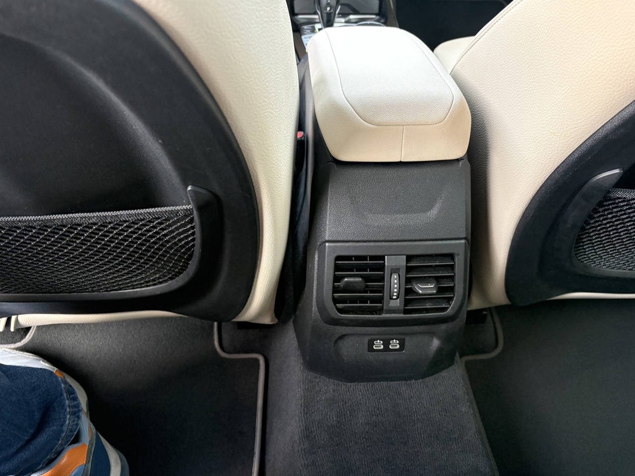 BMW 2-Series Gran Coupe 228i 2021