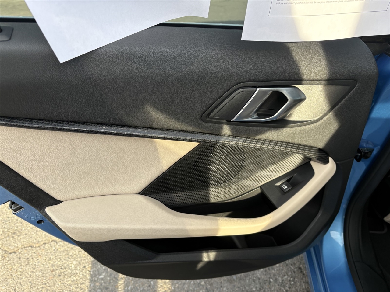 BMW 2-Series Gran Coupe 228i 2021