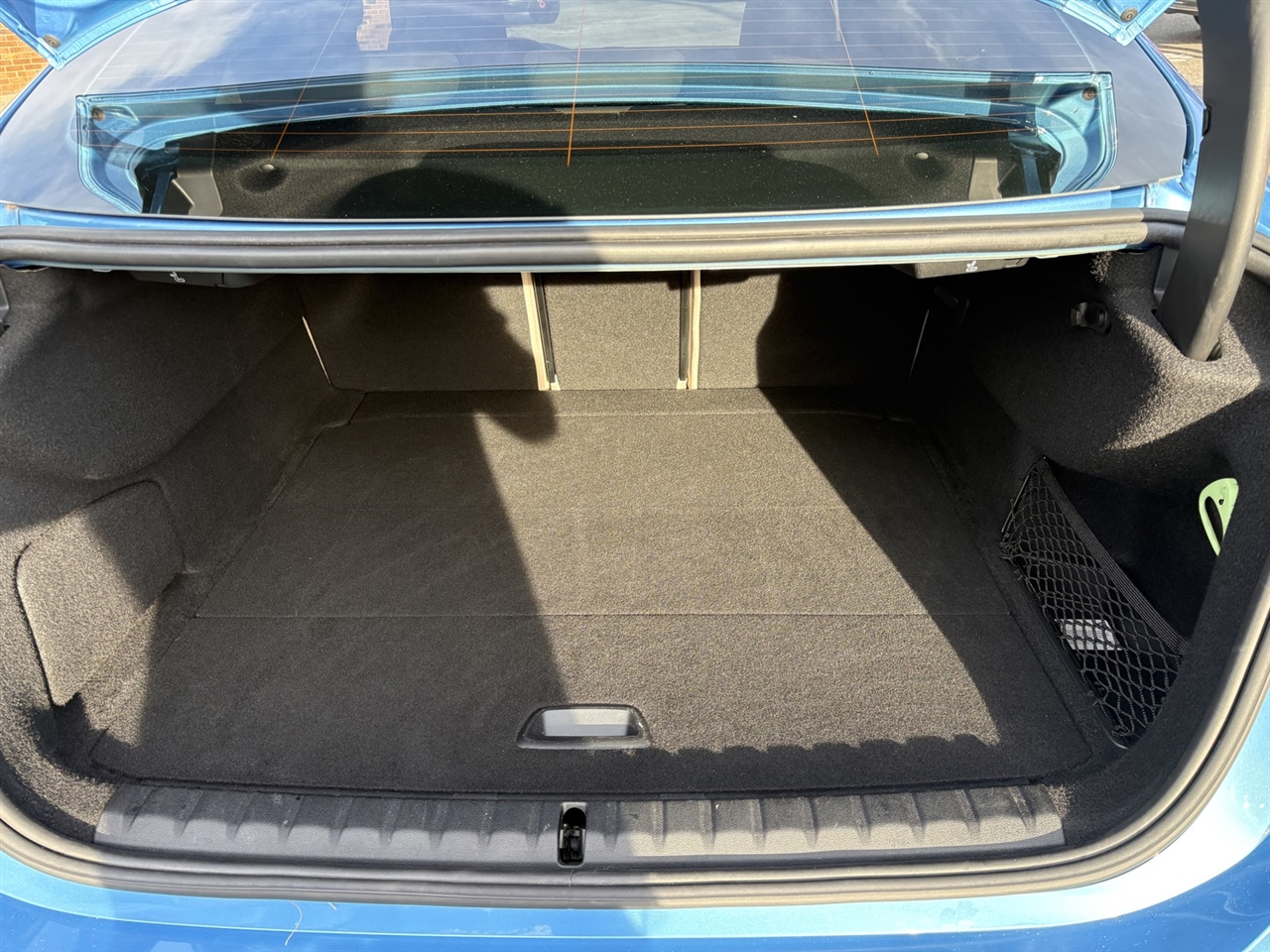 BMW 2-Series Gran Coupe 228i 2021