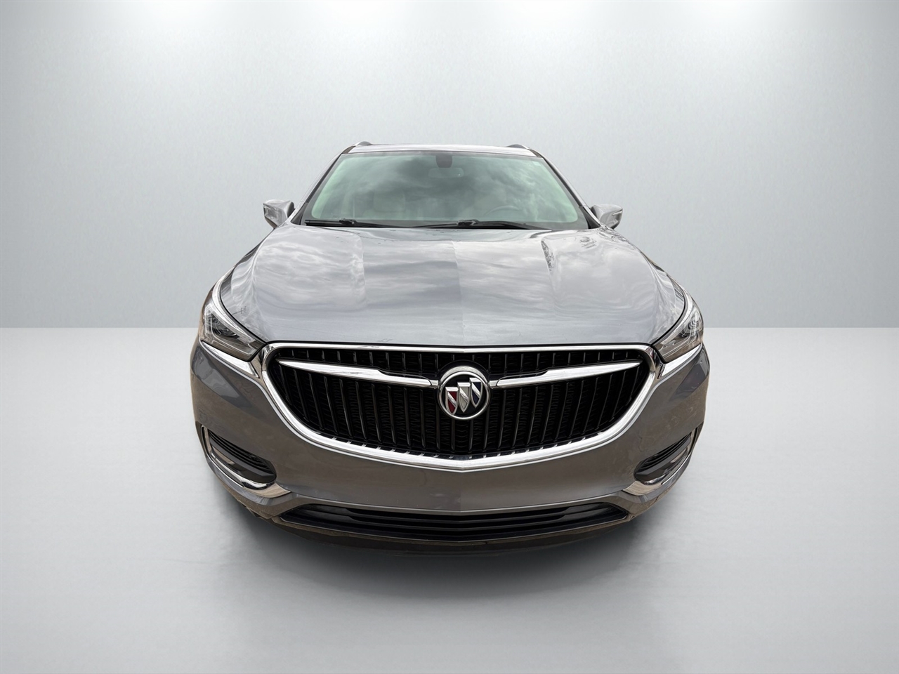 Buick Enclave Essence FWD 2020