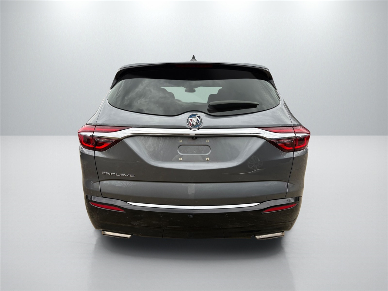 Buick Enclave Essence FWD 2020