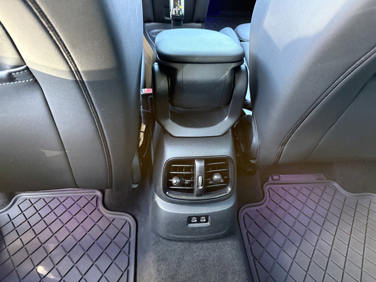 MINI Countryman Cooper S ALL4 2024