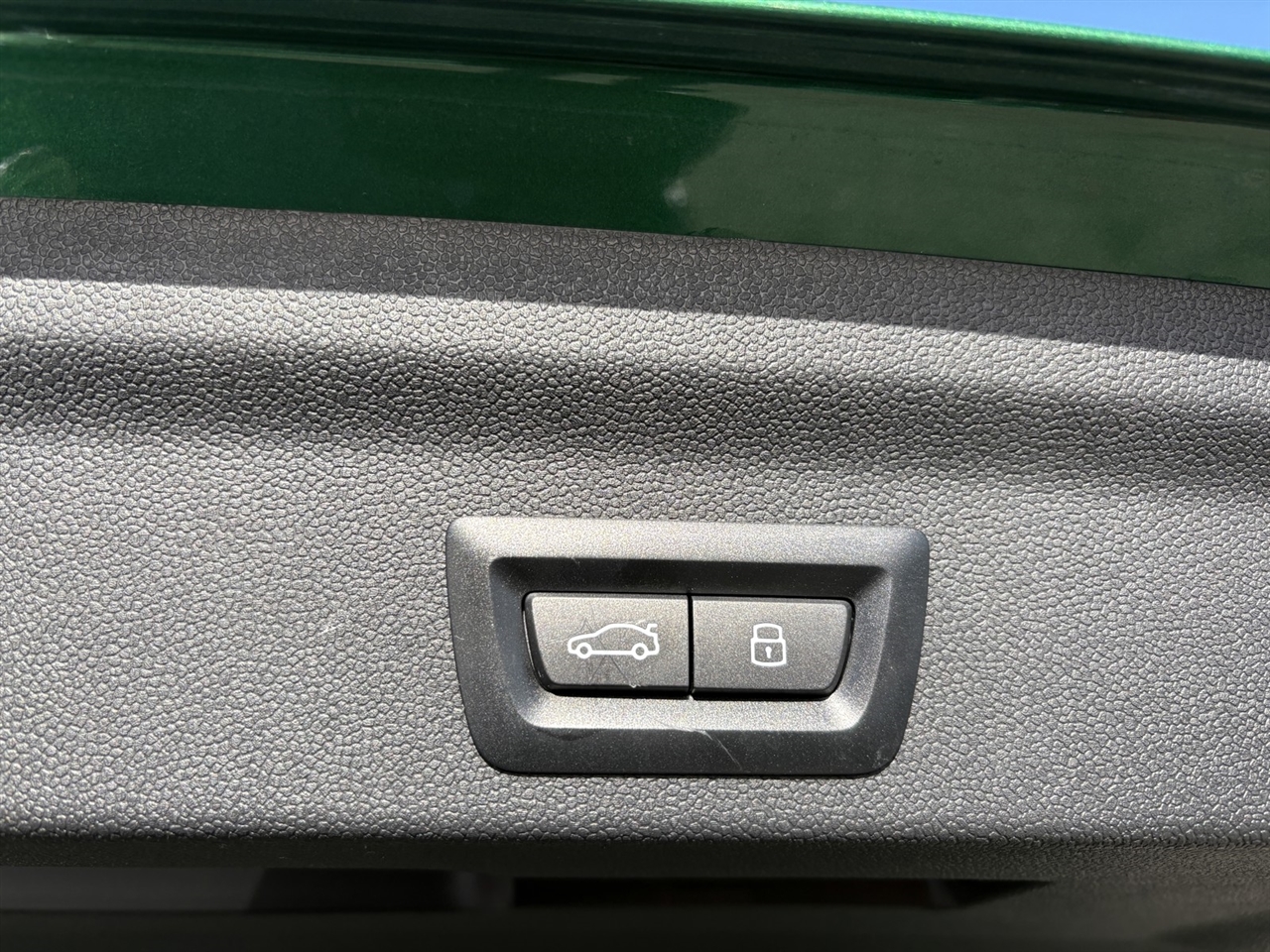 MINI Countryman Cooper S ALL4 2024